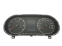 Bloc Compteurs Vitesse Dacia Duster 2 248091014R 54050