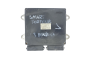 Calculateur A1351501679 1860A271 Smart Mitsubishi 54607