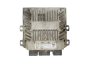 Calculateur 7S61-12A650-AA 5WS40433A-T SID 804 Ford Siemens 46024