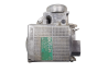 Débimètre D’air Opel Omega 90281819 0280000603 0280202602 Bosch