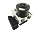 Pompe Abs Ford Focus C-Max 3M512M110JA 10.0970-0124.3 Ate 43230