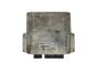 Calculateur 9652590280 0281011363 9640938180 PSA Bosch 18678