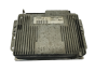 Calculateur S115301202C 7700867270 7700110936 Renault Siemens 68487