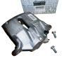 Etrier De Frein Droit Avant Original Renault Megane Scenic II 7701207686