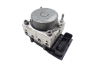 Pompe Abs Fiorino Bipper Nemo 51801321 0265800662 Bosch 1125