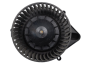 Moteur Ventilateur Chauffage Climatisation Audi Seat 8E1820021E 9020016 Valeo
