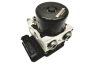 Pompe Abs Opel Astra J 13356789 13356789ACB Ate GM 42630