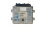 Calculateur 51804614 4100134 Fiat Metatron 47278