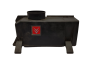 Boîtier Filtre A L`Air 0248D1 Citroen Peugeot 1.6 8V 1.8 8V 2.0 8V