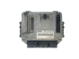 Calculateur 0281015676 237100055R 237100115R Renault Bosch 41173