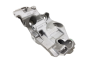 Support Moteur 117102877R 2.0 DCI M9RV710 Renault Trafic 3 0km S3
