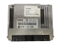 Calculateur Ecu BMW 7523838 0261209005 Bosch 22538
