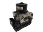 Pompe Abs Jeep Grand Cherokee P52128128AF 56041022AG A 1058