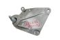mk7461eby