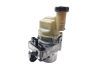 Pompe De Direction Assistée Dacia Duster HPI 491108300R A5102860+F 1003