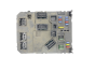 Calculateur BSI-F04-00 9659579180 S118085400A PSA 59126