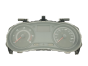 Bloc Compteurs Vitesse Renault Clio 3 8200582702 H 28523