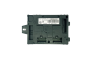 Calculateur 284B12330R A2C86181500 Renault Continental 31604
