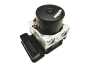 Pompe Abs Volvo V40 XC40 P31317074 Ate 38234