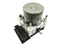Pompe Abs Fiat Punto 46836768 0265800315 Bosch 38549