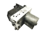 Pompe Abs Alfa Romeo 147 46831063 0265900042 0130108078 38698