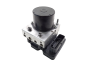 Pompe Abs Fiat 500 52042668 0265255440 0265956488 2071
