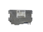 Calculateur 46480662 IAW16F.EB 61602.102.00 Fiat Magneti Marelli 61616