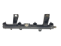 Rampe D'injection 9655833580 198542 1.1 1.4  Citroen Peugeot 05