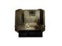 ad8-pk12081eby