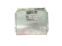Calculateur 0315450832Q02 0265109499 Mercedes Bosch 33665