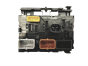 Calculateur PSA BSM-L10-00 9661708180 Delphi 23601