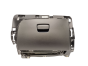 Vide-Poches BMW X1 2991315 2991313-11