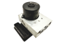 Pompe Abs Mercedes C W203 A2034310812 A2095452532 42562