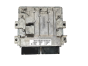 Calculateur A2C98195505 HU5T-14F262-CA EMS2511  Ford Continental