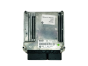 Calculateur 0281013501 7803373 BMW Bosch 32739