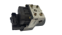 Pompe Abs Opel Omega 09127978 0265216460 Bosch 1666