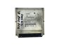 Calculateur Ecu BMW 7792544 0281011085 Bosch 57174