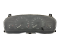 Bloc Compteurs Vitesse Ford Mondeo 95BP-10C956-DB 95BP-10841-B 