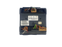 Calculateur 7H0937049AD 28089825 VW Delphi 