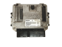 Calculateur 51806557 0281012882 Alfa Romeo Bosch 18334