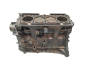 Bloc Moteu,Bloc Cylindres Complet D4FB712 D4F712 1.2 16v Renault Kangoo Clio 2 