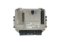 Calculateur 0281013332 9664257580  9653958980 PSA Bosch 44013