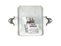 Calculateur 22611 AL241 R5 A18-000 Subaru Hitachi