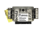 Calculateur IAW6LP1.09 9652543780 9650623180 PSA Magneti Marelli