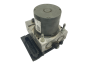 Pompe Abs Fiat Grande Punto 55700424 0265234198 0265950401 62396