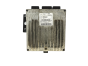 Calculateur 8200331477 8200284277 R0410C081A Renault Delphi 22488
