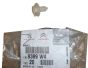 Fixation Nouvelle Original 9399.W4 9399W4 Citroen Peugeot