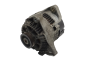Alternateur 8200060488 2542480A 1.2 Renault Twingo Clio