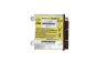 Calculateur Moduł 1357312080 391171 Alfa TRW 23073
