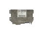 Calculateur IAW16F.EB 46545150 61602.102.01 Fiat Magneti Marelli 61748